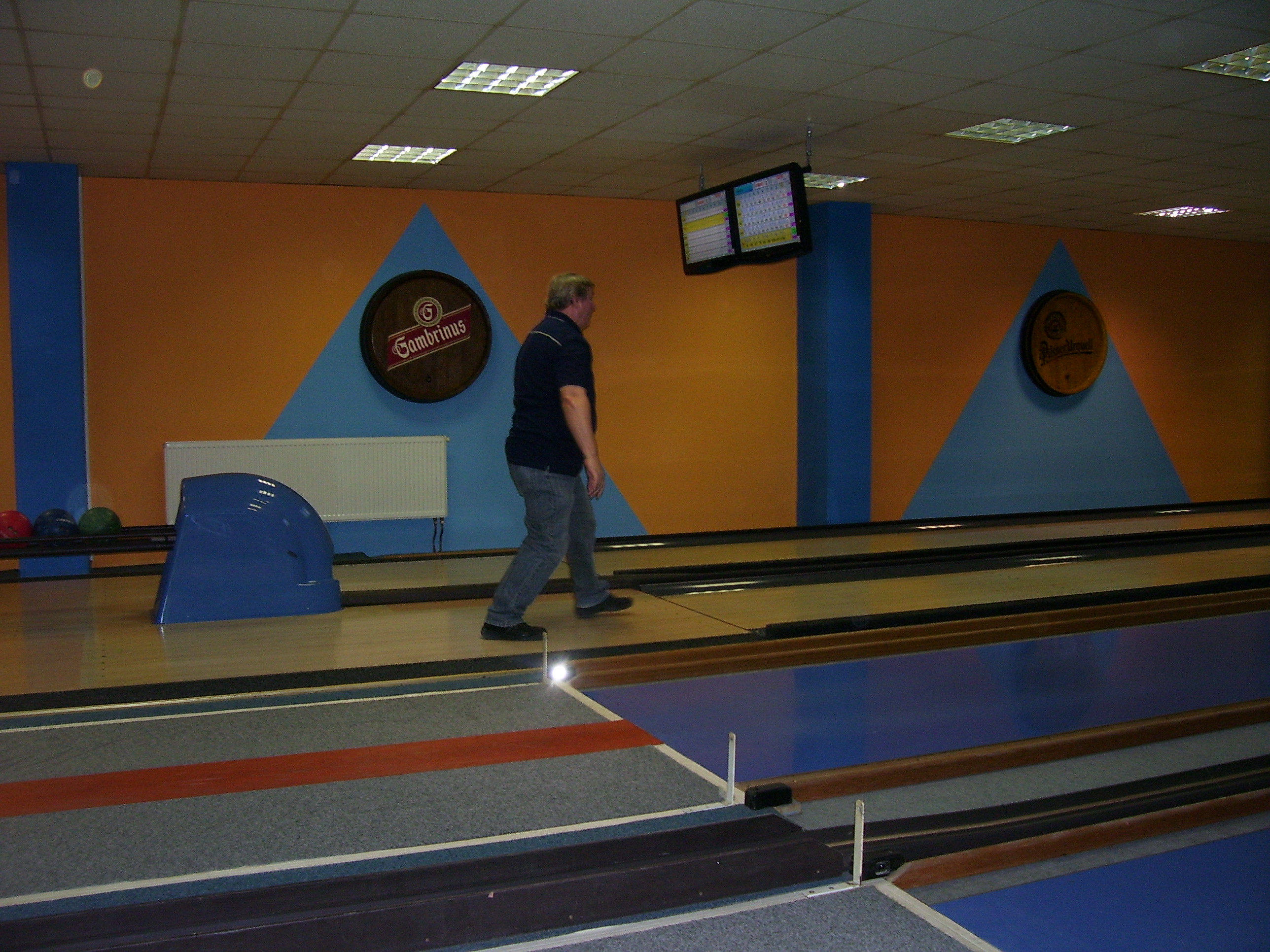 100_2593.jpg